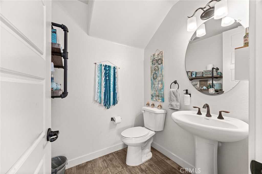 1623 Hogan Court Property Photo 15