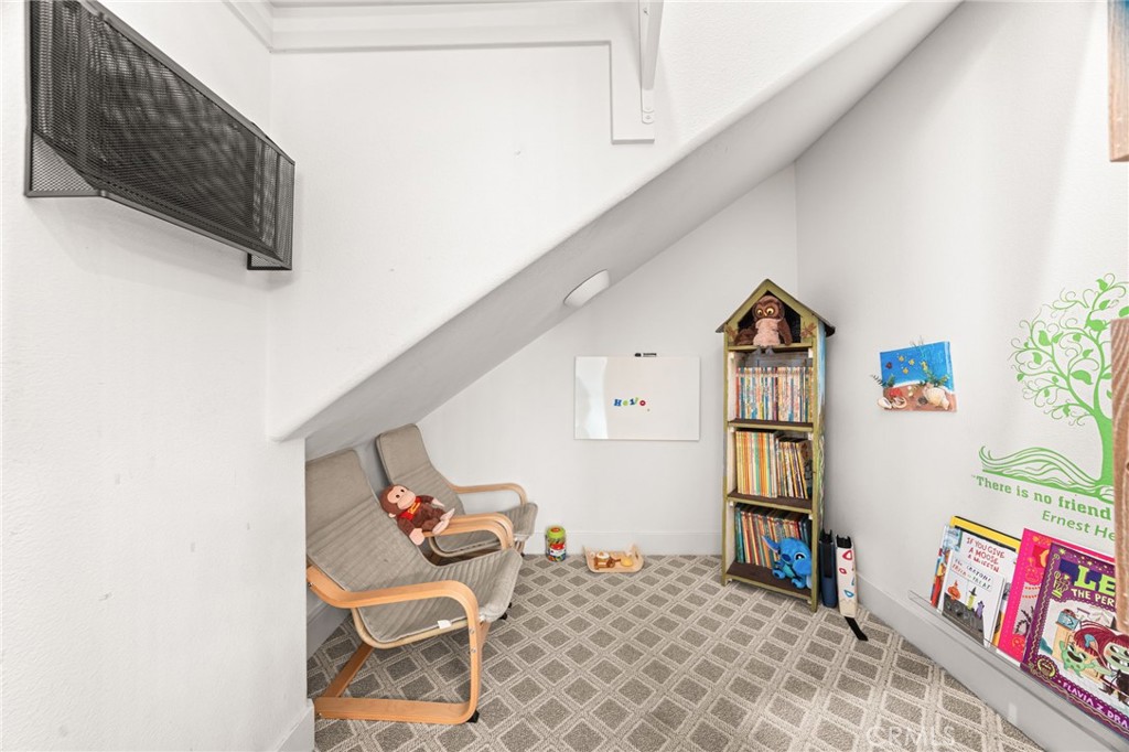 1623 Hogan Court Property Photo 16