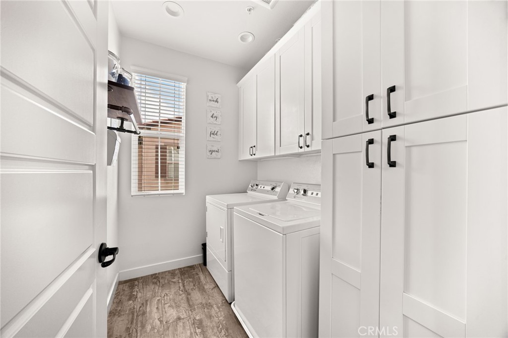 1623 Hogan Court Property Photo 25