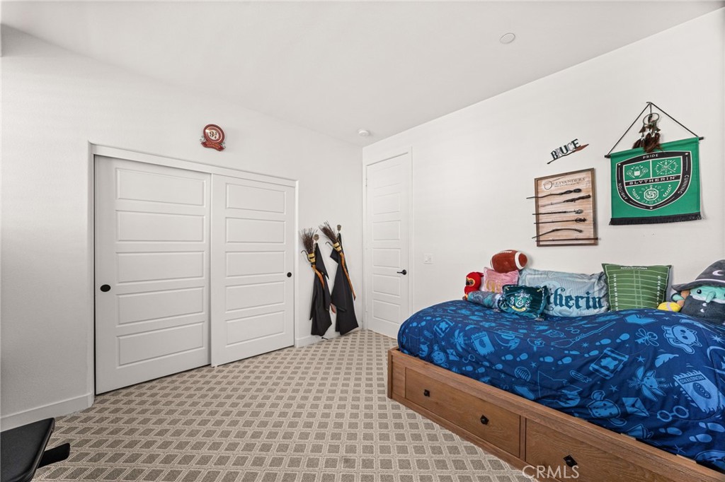 1623 Hogan Court Property Photo 28