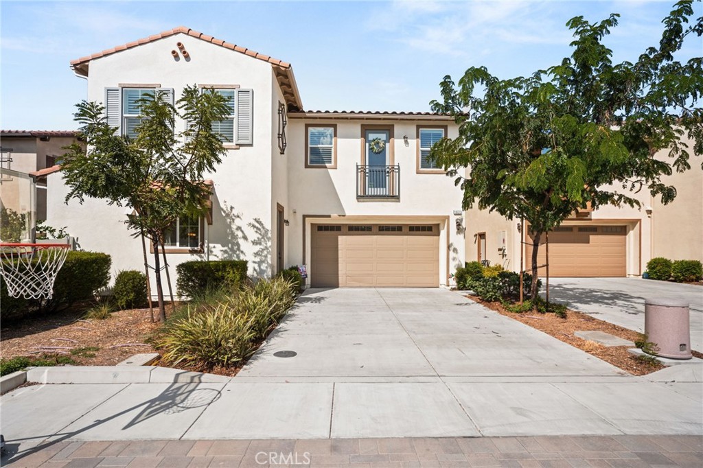 1623 Hogan Court Property Photo 30