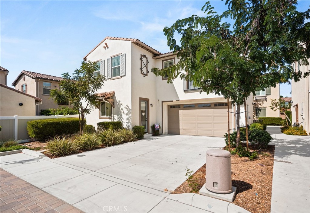 1623 Hogan Court Property Photo 31