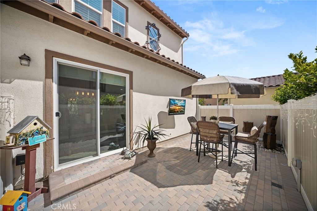 1623 Hogan Court Property Photo 32