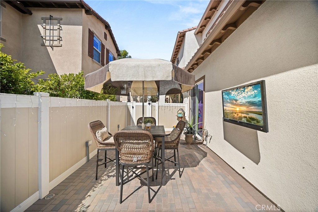 1623 Hogan Court Property Photo 33