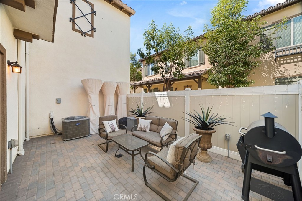1623 Hogan Court Property Photo 35