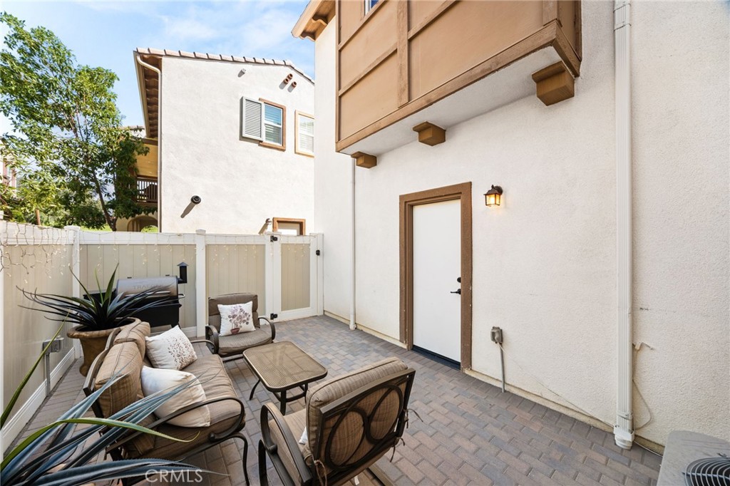 1623 Hogan Court Property Photo 36