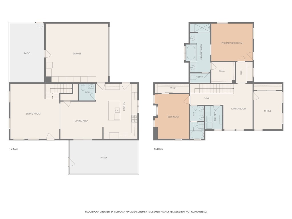1623 Hogan Court Property Photo 43