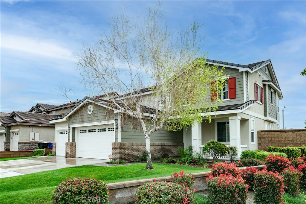 15929 San Leandro Drive Property Photo 1