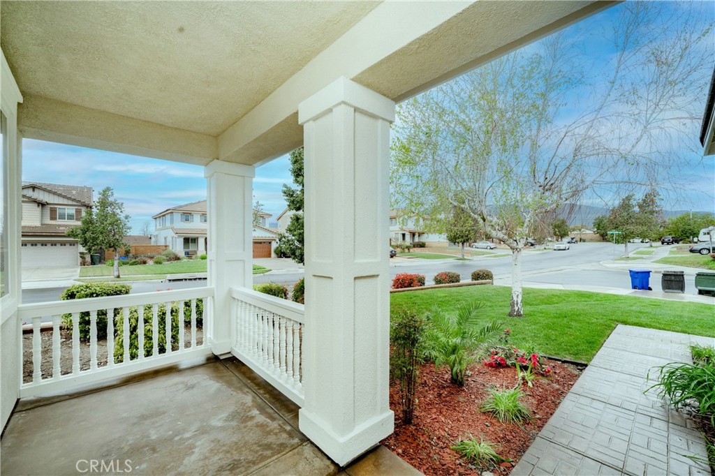 15929 San Leandro Drive Property Photo 2
