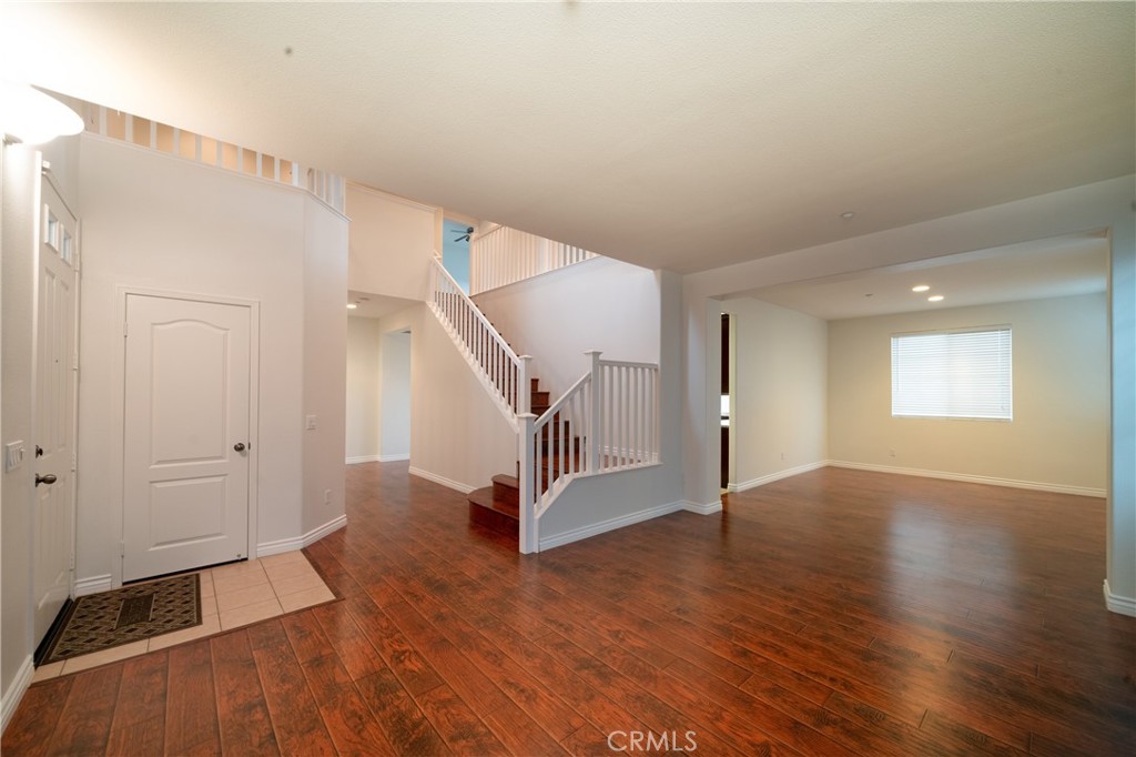 15929 San Leandro Drive Property Photo 4