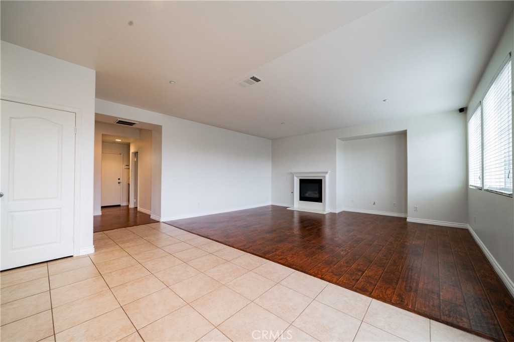 15929 San Leandro Drive Property Photo 6