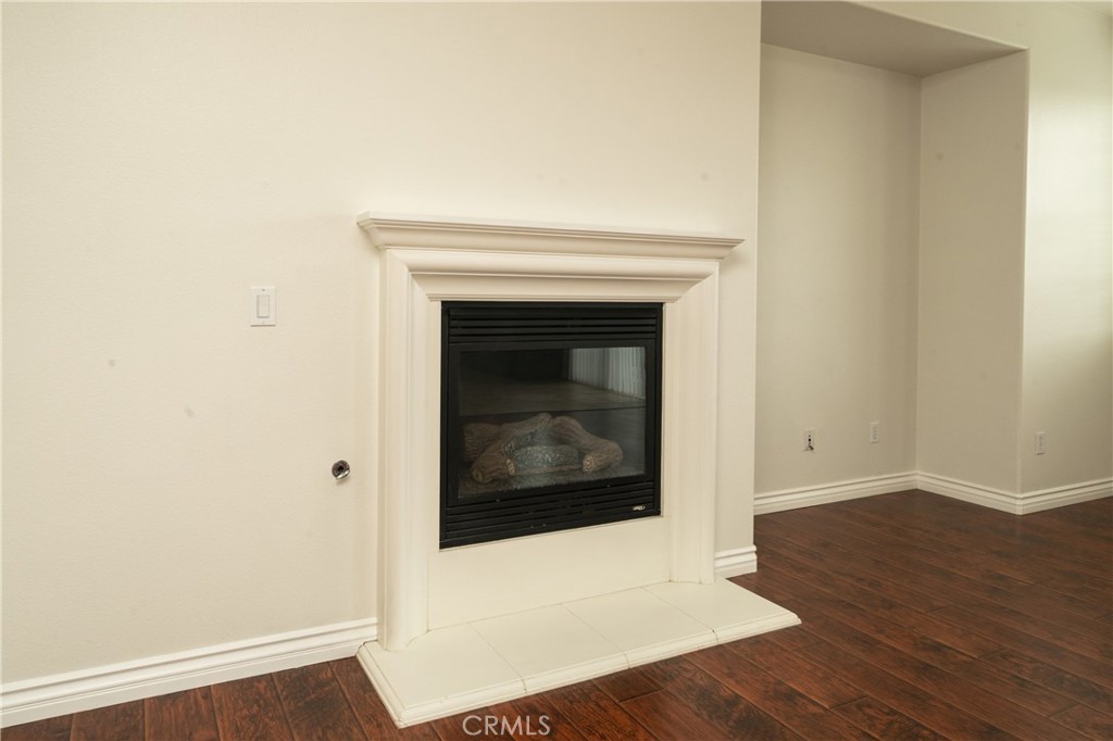 15929 San Leandro Drive Property Photo 8