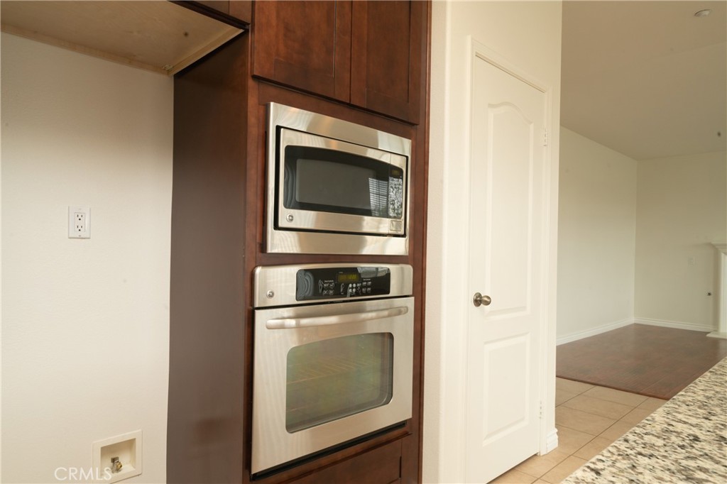 15929 San Leandro Drive Property Photo 10