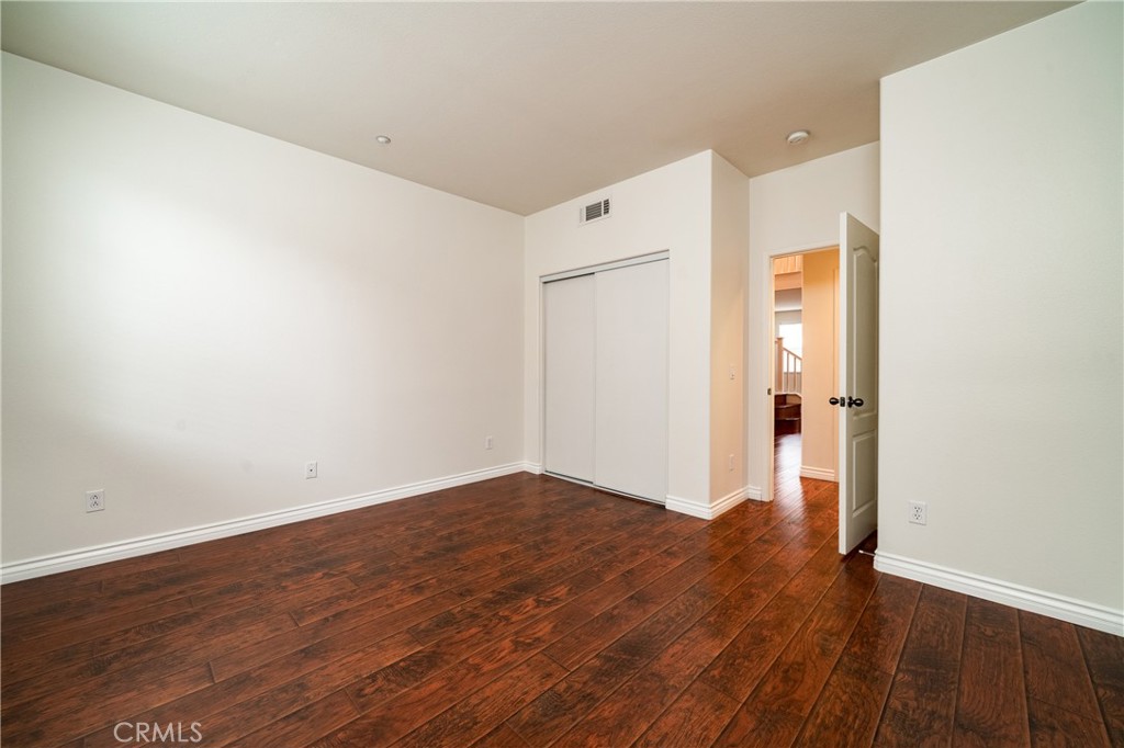 15929 San Leandro Drive Property Photo 11