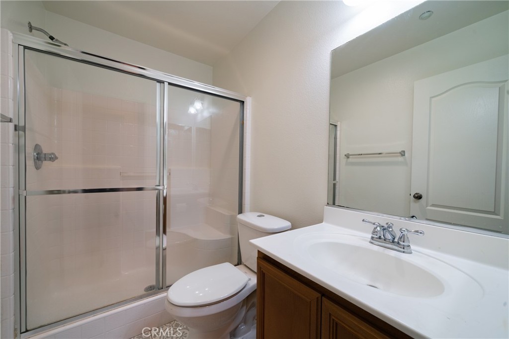 15929 San Leandro Drive Property Photo 12