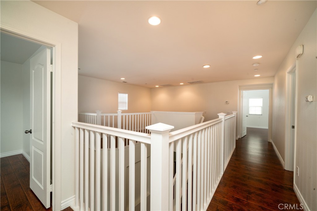 15929 San Leandro Drive Property Photo 14