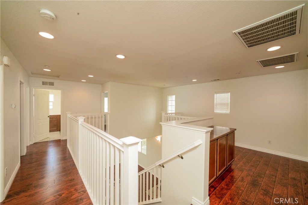 15929 San Leandro Drive Property Photo 15