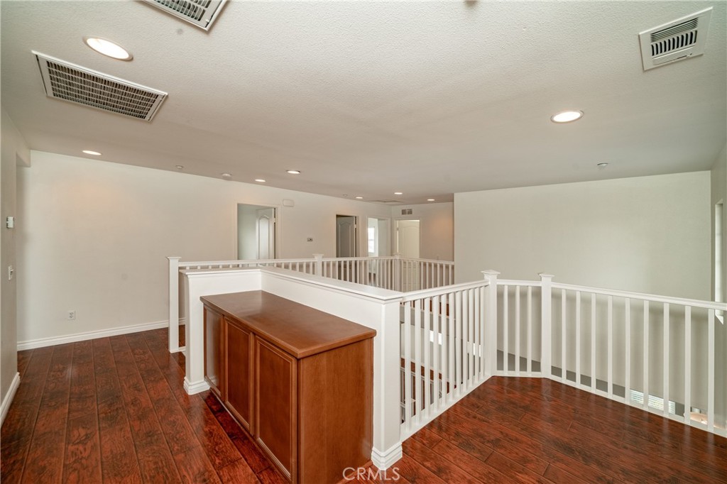 15929 San Leandro Drive Property Photo 16