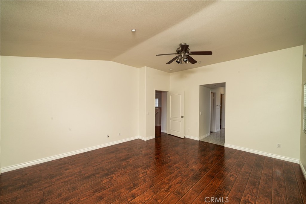 15929 San Leandro Drive Property Photo 17
