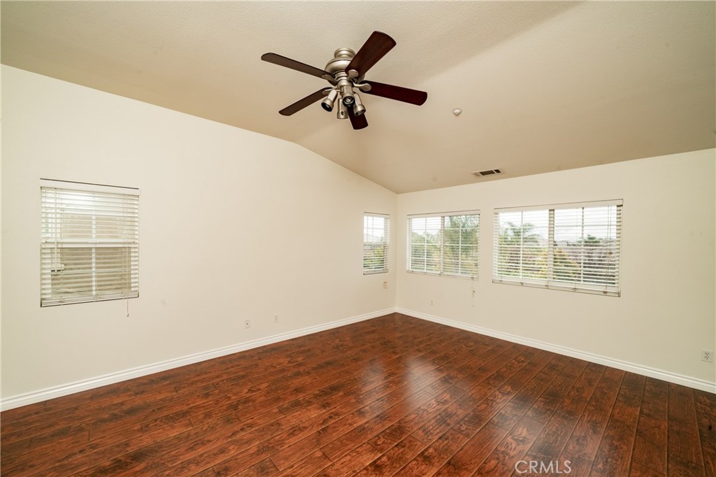 15929 San Leandro Drive Property Photo 18