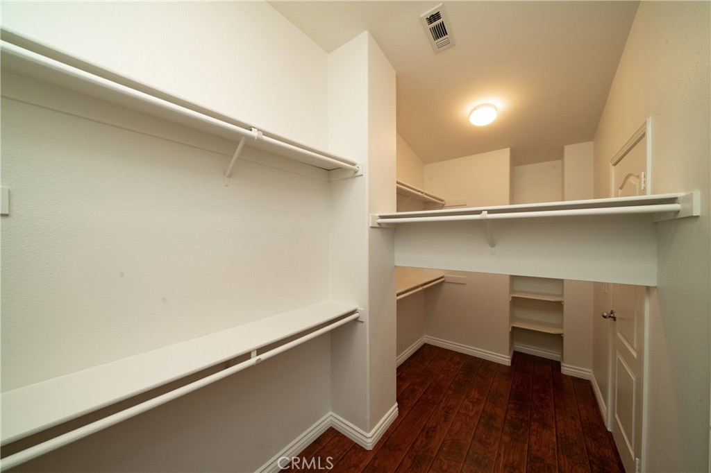 15929 San Leandro Drive Property Photo 20