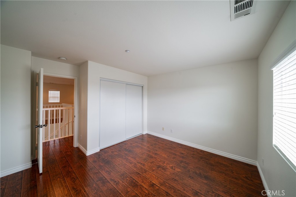 15929 San Leandro Drive Property Photo 21