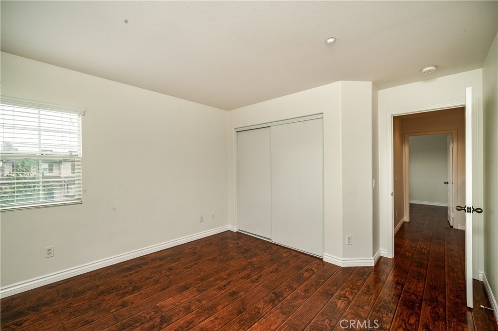 15929 San Leandro Drive Property Photo 22