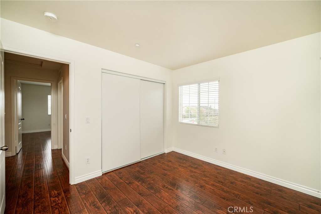 15929 San Leandro Drive Property Photo 23