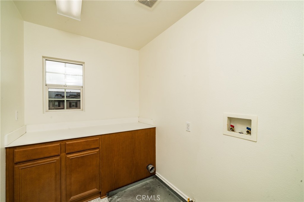 15929 San Leandro Drive Property Photo 25