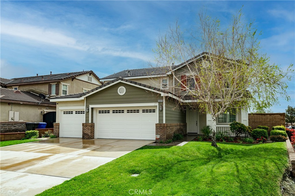 15929 San Leandro Drive Property Photo 28