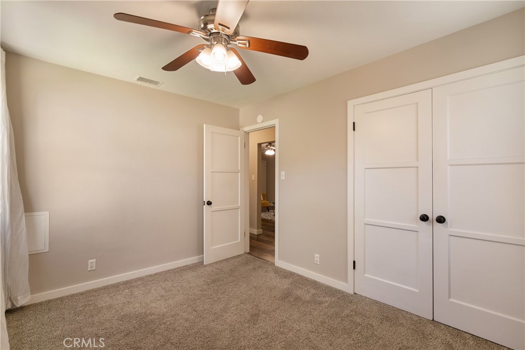 686 N Ukiah Way Property Photo 14