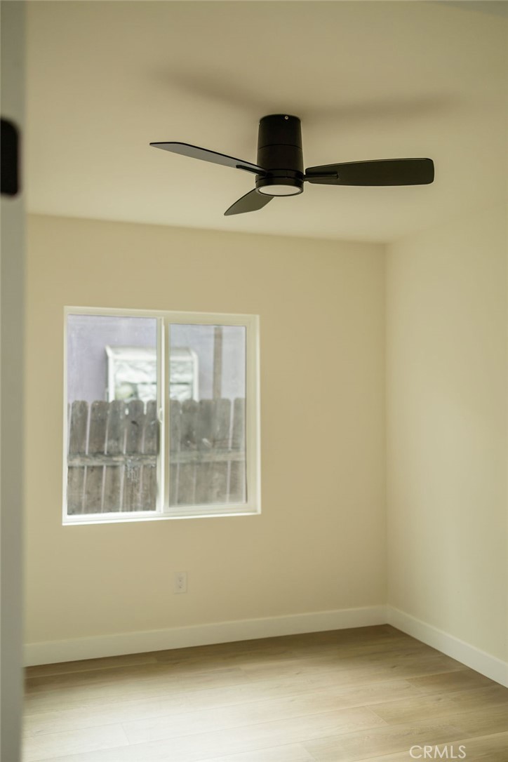164 E 10th Street Property Photo 16