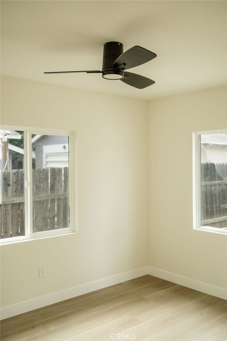 164 E 10th Street Property Photo 19