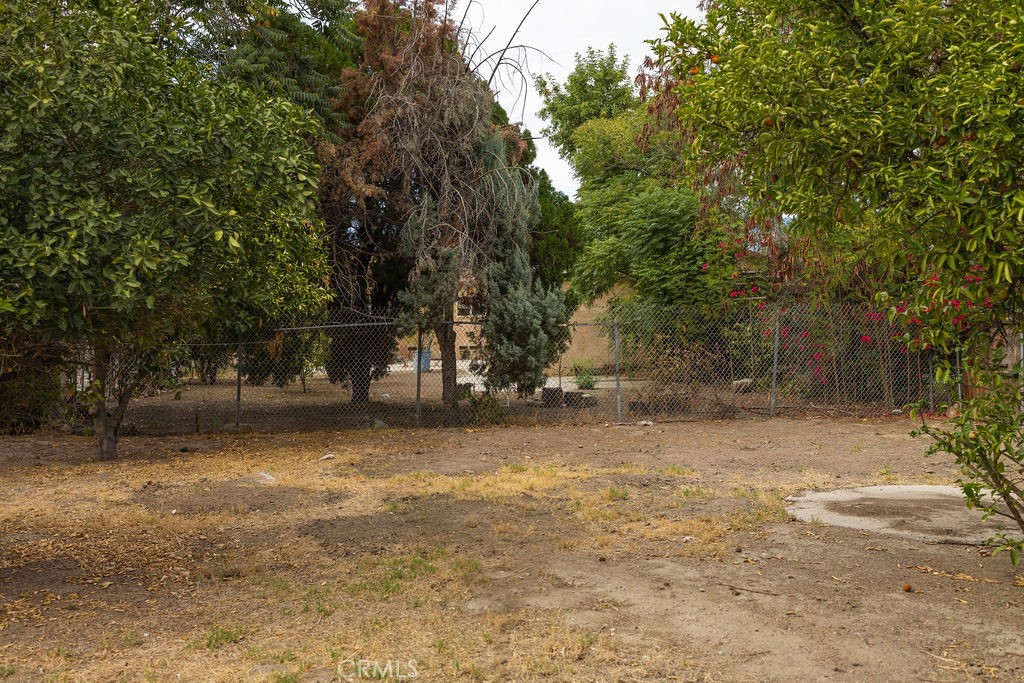 164 E 10th Street Property Photo 25