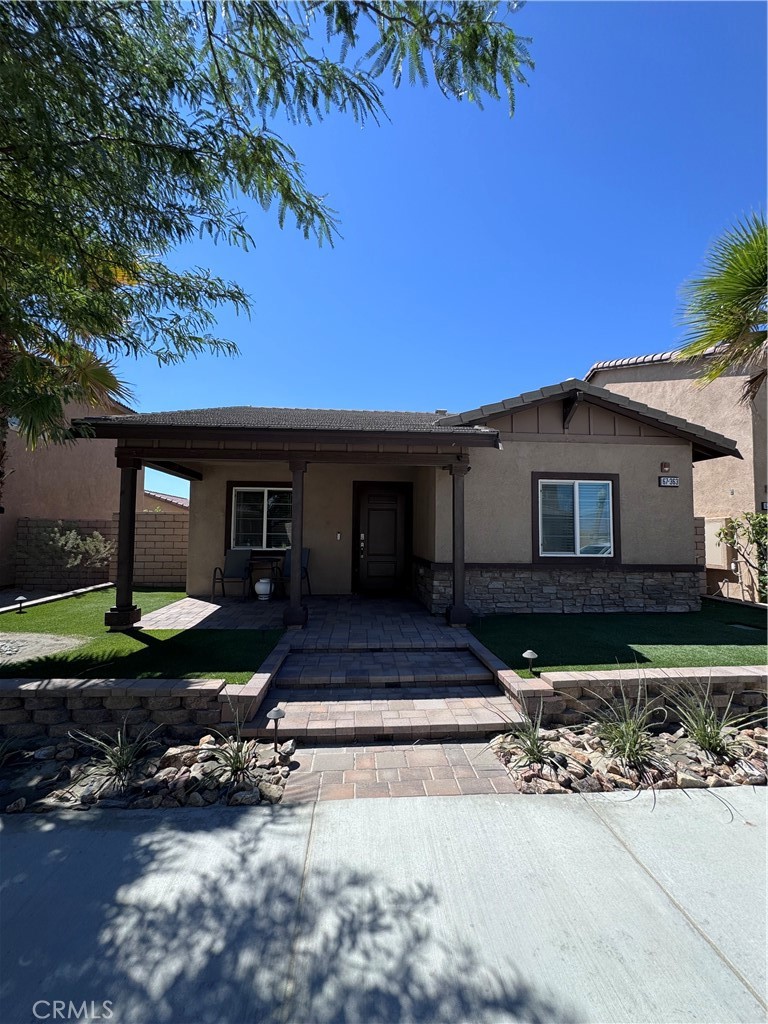 67363 Rio Oso Rd