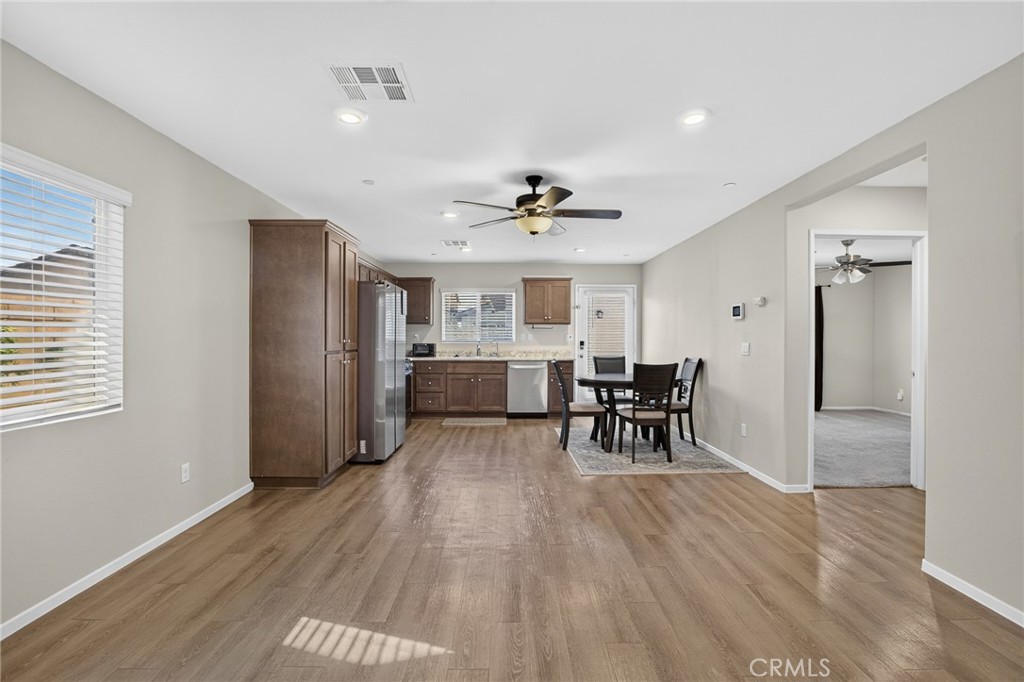 67363 Rio Oso Rd Property Photo 6