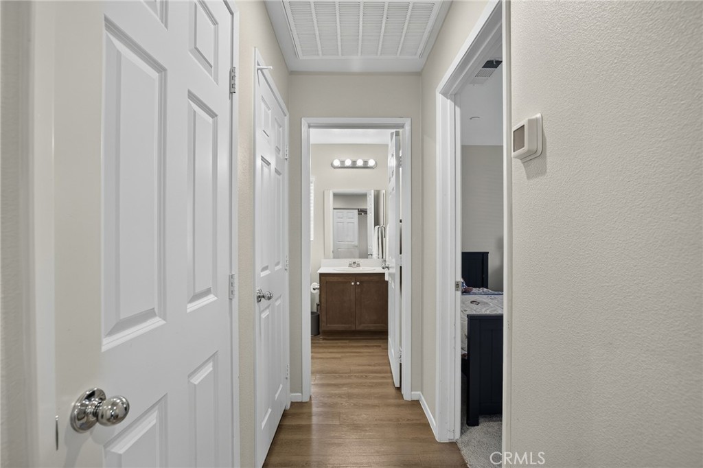 67363 Rio Oso Rd Property Photo 10