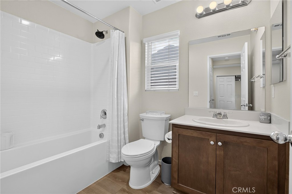 67363 Rio Oso Rd Property Photo 12
