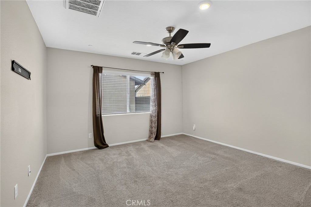 67363 Rio Oso Rd Property Photo 13