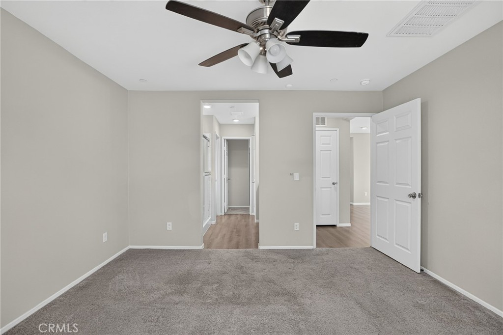 67363 Rio Oso Rd Property Photo 14