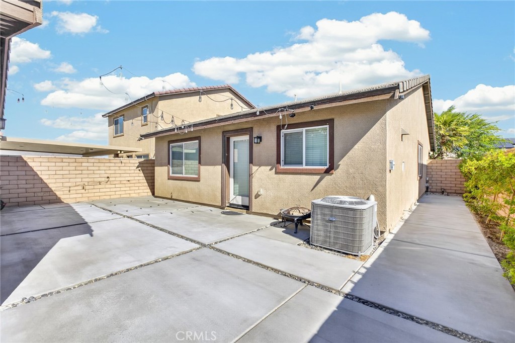 67363 Rio Oso Rd Property Photo 17