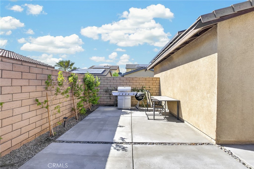 67363 Rio Oso Rd Property Photo 18
