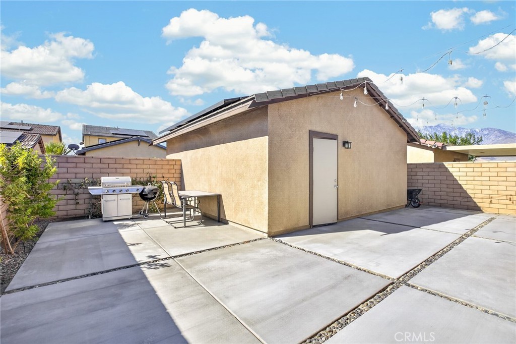 67363 Rio Oso Rd Property Photo 19