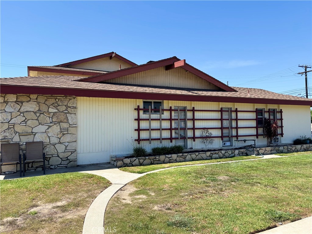 12501 Orrway Drive Property Photo 8