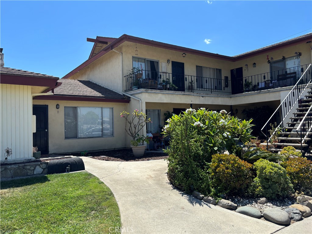 12501 Orrway Drive Property Photo 16