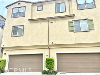 12448 Constellation Street Property Photo 1