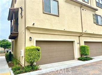 12448 Constellation Street Property Photo 2