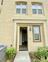 12448 Constellation Street Property Photo 3