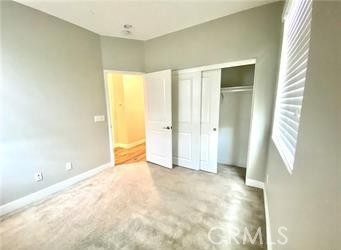12448 Constellation Street Property Photo 4