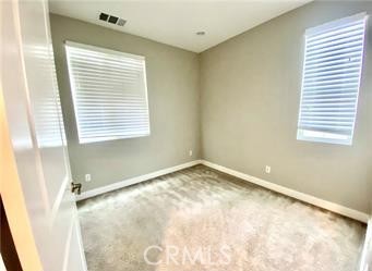 12448 Constellation Street Property Photo 5